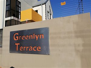 3 Bed Townhouse in Menlyn