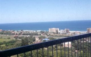 2 Bedroom Apartment in Doonside