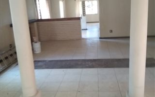 220 m² Office Space in Honeydew