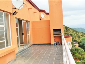 3 Bed House in Willow Park