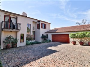 4 Bed House in Brooklyn