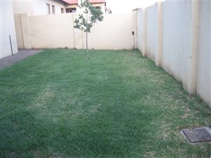 3 Bed House in Melodie