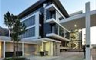 1262 m² Office Space in Woodstock