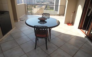 2 Bedroom House in Erand Gardens