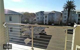 2 Bedroom Apartment in Wendywood