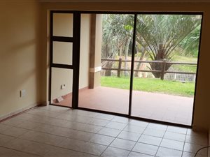 2 Bed Apartment in Margate