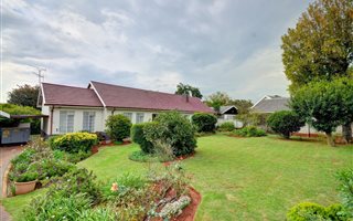 5 Bedroom House in Florida Park