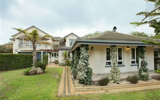 3 Bedroom House in Nerina