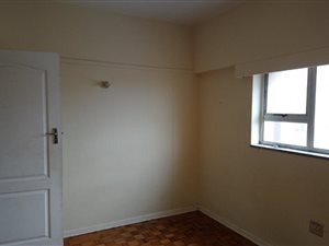 2 Bed Apartment in Port Elizabeth Central