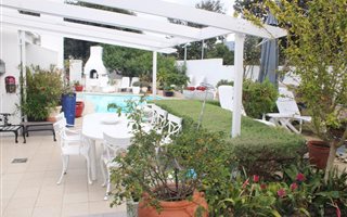 3 Bedroom House in Marina Da Gama