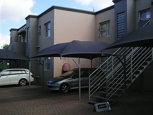 2 Bed Apartment in Malvern East