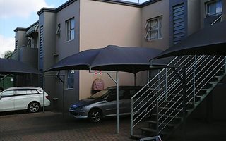 2 Bedroom Apartment in Malvern East