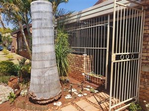 3 Bed Townhouse in Clarina