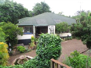 5 Bed House in Bathurst and Surrounds