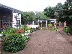 5 Bed House in Bathurst and Surrounds
