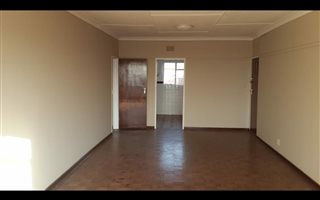 2 Bedroom Apartment in Primrose Hill