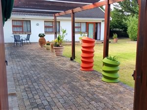 6 Bed House in Athlone