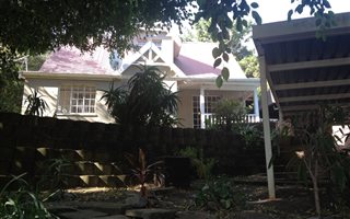 3 Bedroom House in Dorchester Heights