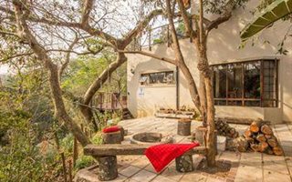 4 Bedroom Townhouse in Westville