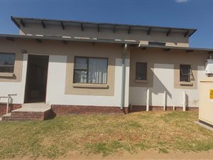 3 Bed Simplex in Sagewood
