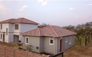 3 Bedroom House in Danville