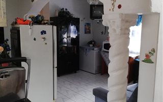 4 Bedroom House in Escombe