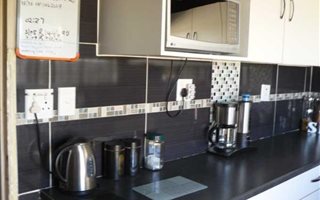 3 Bedroom House in Dal Fouche