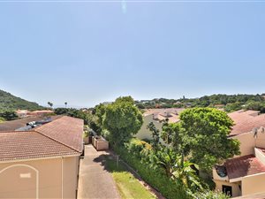 3 Bed Apartment in Plettenberg Bay