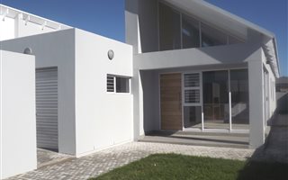 3 Bedroom House in Mount Pleasant