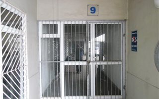 155 m² Commercial space in Ballito