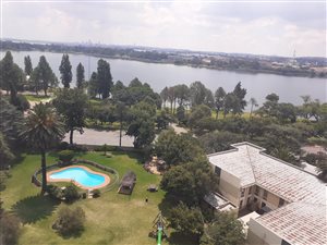 2 Bed Apartment in Denlee