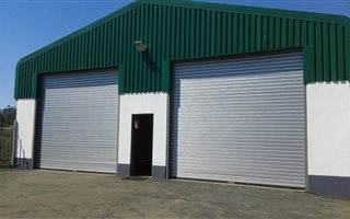 440 m² Commercial space in Howick
