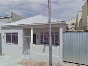 3 Bed House in Sidwell