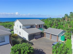 3 Bed House in Woodgrange