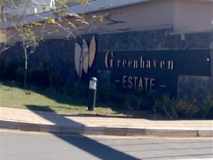 3 Bed House in Kloof