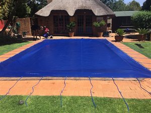 3 Bed House in Hartbeesfontein
