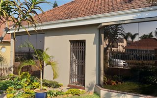 3 Bedroom House in Umbilo