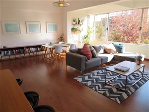 2 Bed House in Killarney