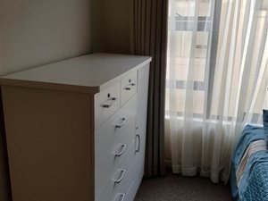 2 Bed House in Umhlanga Ridge