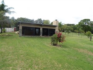3 Bed House in Honeydew