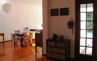 4 Bedroom House in Walmer