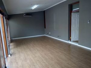 200 m² Office Space in Windermere