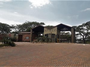 1200 m² Land available in Granite Hill