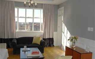 1 Bedroom Apartment in Killarney