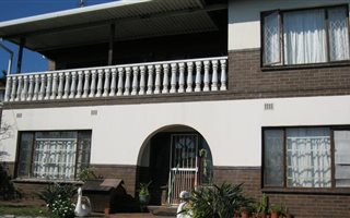 9 Bedroom House in Ocean View