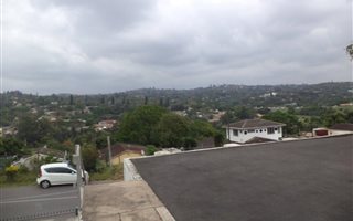 3 Bedroom House in Bonela