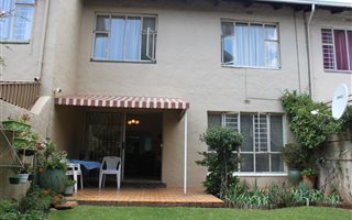 3 Bedroom House in Florida North