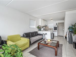 2 Bed Apartment in Glenlily