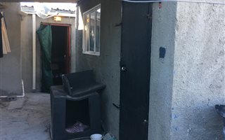 2 Bedroom House in Hagley