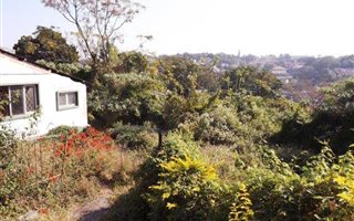 2224 m² Land available in Sea View